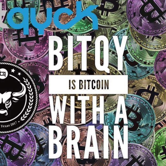 Other - bitqyck.me/theonlyone